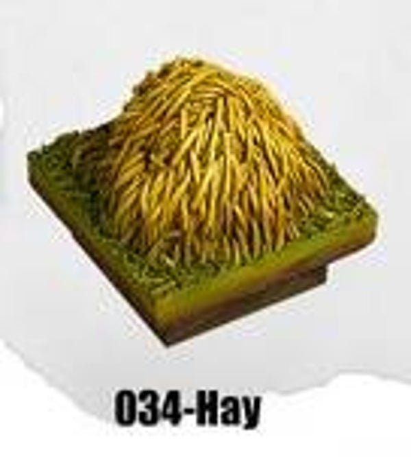 RR-034-Hay