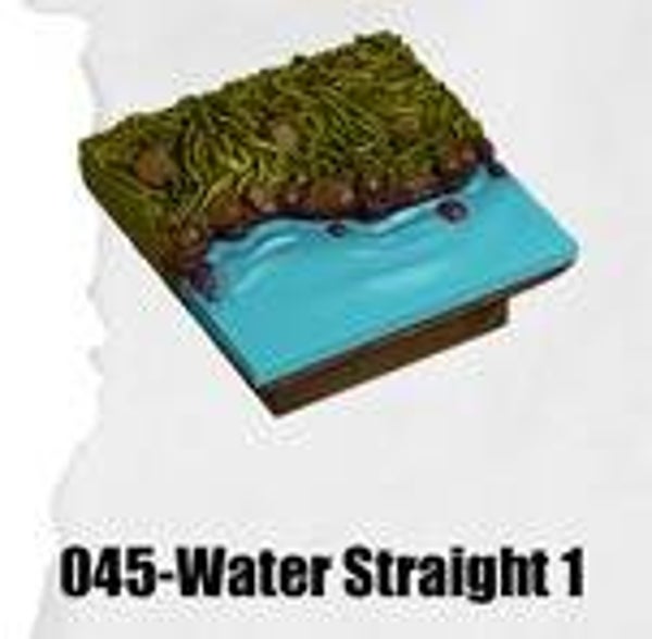 RR-045-Water Straight 1