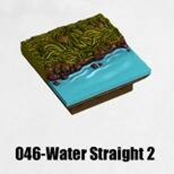 RR-046-Water Straight 2