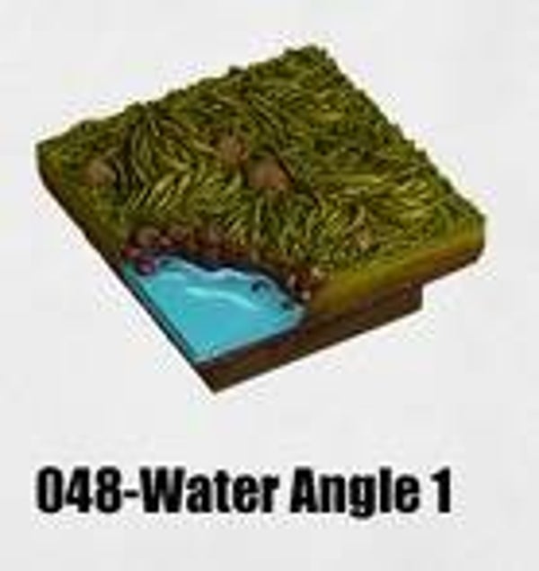 RR-048-Water Angle 1