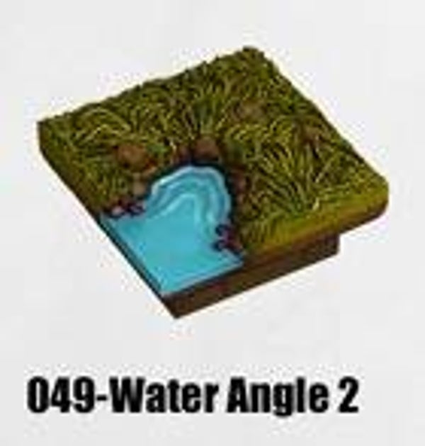 RR-049-Water Angle 2