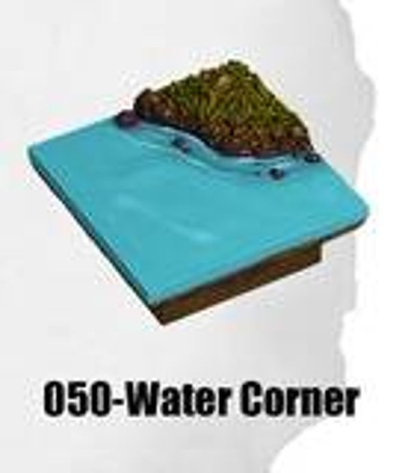 RR-050-Water Corner