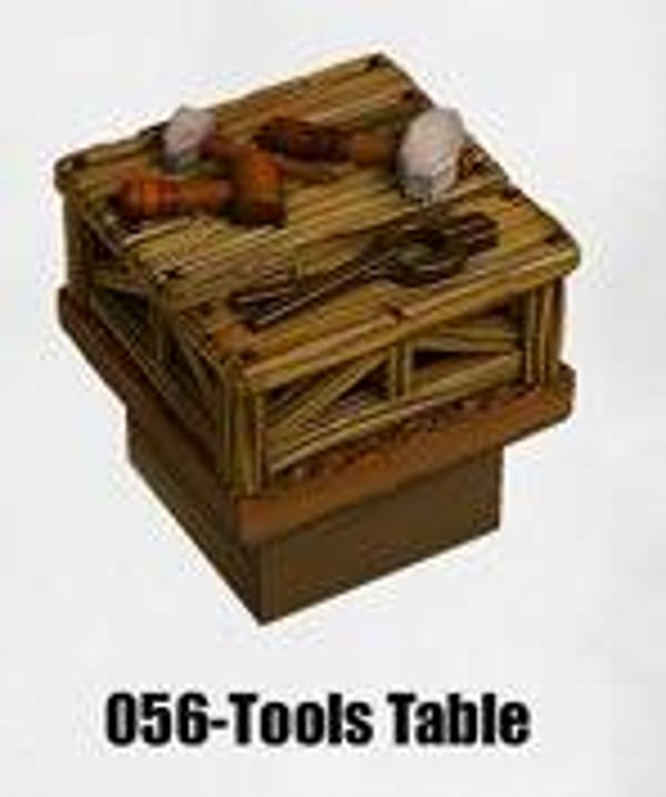 RR-056-Tools Table