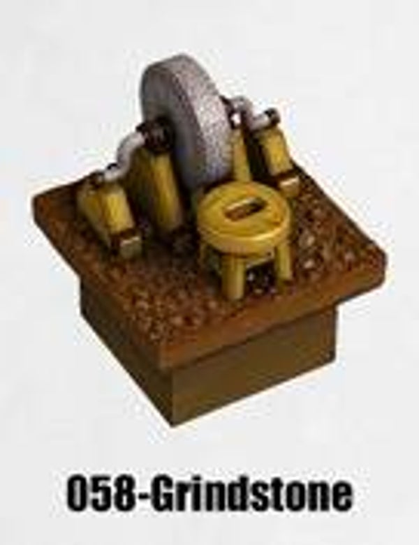 RR-058-Grindstone