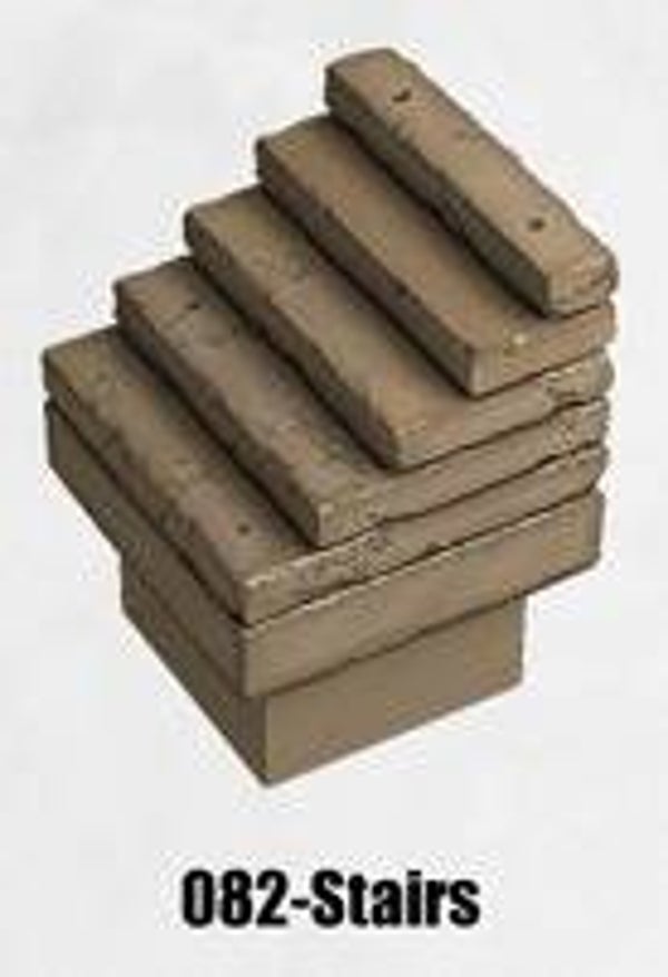 RR-082-Stairs