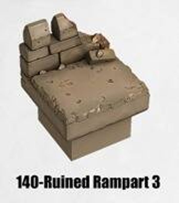 RR-140-Ruined Rampart 3