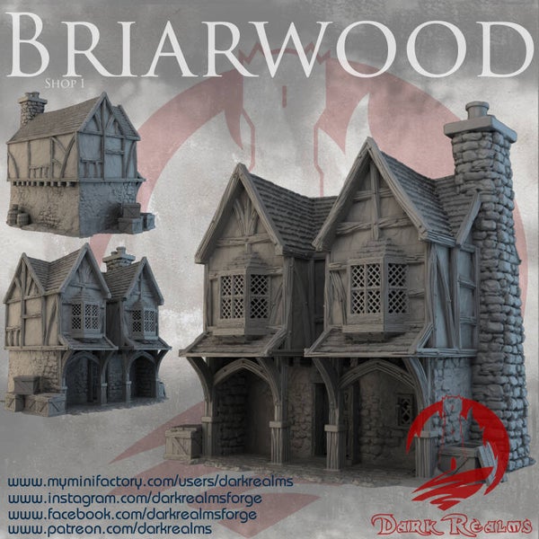 Briarwood-007-Shop 1