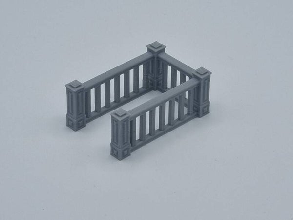 20thCU-034-Staircase Interior End