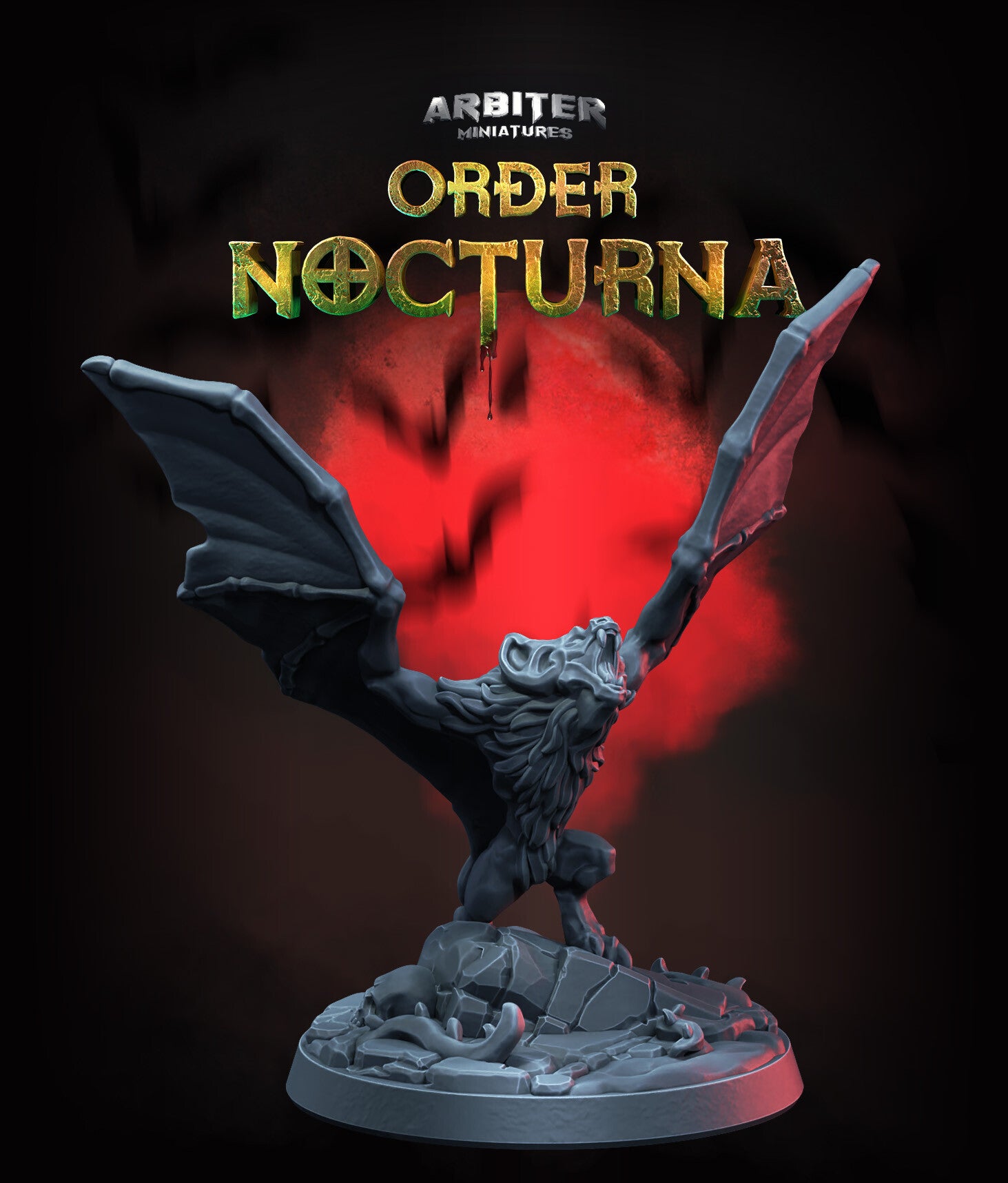 ARMI-K10-02-Vampire Bat 01