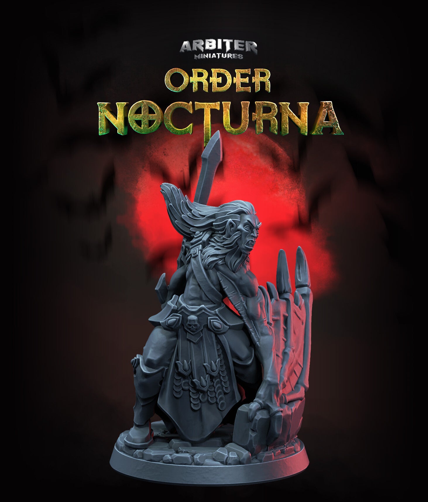 ARMI-K10-12-Vampire Transfigured 01