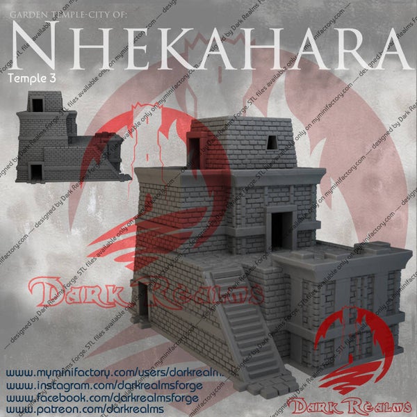 Nhekahara-008-Temple 3