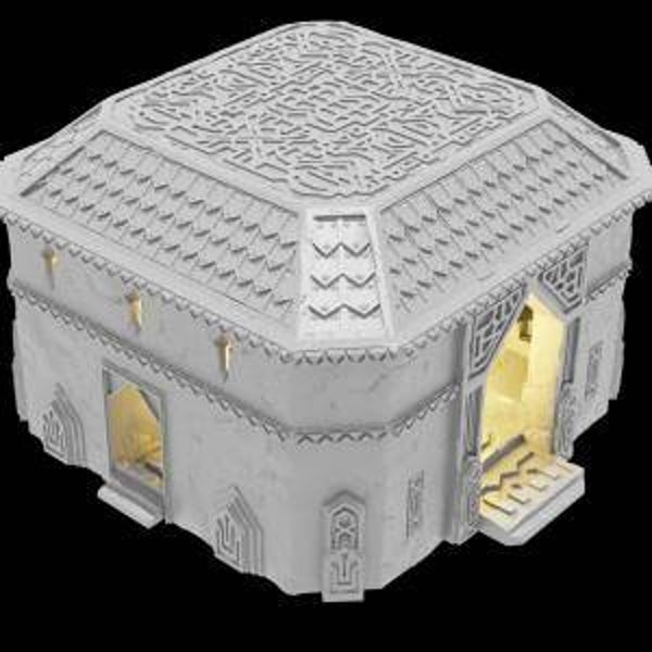 COCR-KD-007-Tomb of the Kings