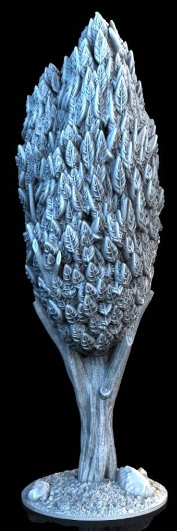 3DP4U-MT02-008-Tree 01