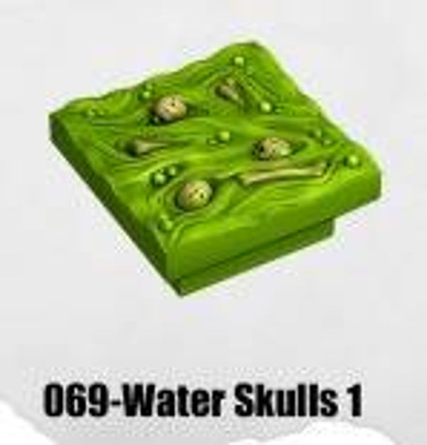 TS-069-Water Skulls 1