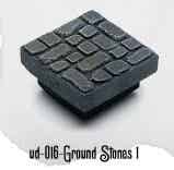 DUBL-UD-016-Ground Stones 1