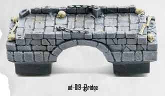DUBL-UD-019-Bridge