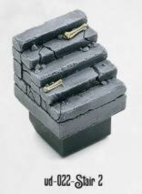 DUBL-UD-022-Stair 2