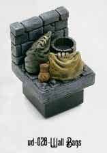 DUBL-UD-028-Wall Bags