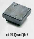 DUBL-UD-046-Ground Tile 2