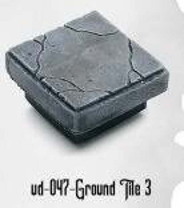 DUBL-UD-047-Ground Tile 3