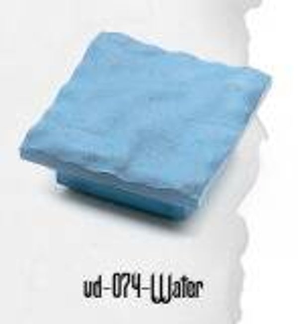 DUBL-UD-074-Water