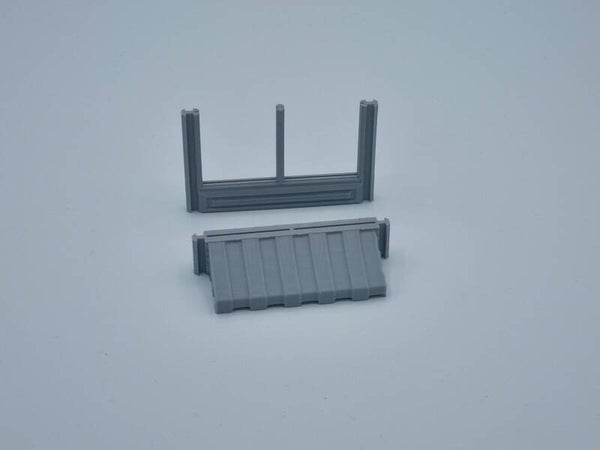20thCU-045-Wall 100 Shopwindow + Top V2