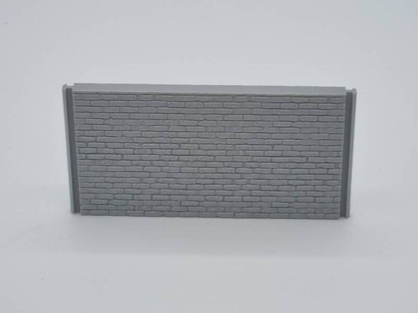 20thCU-052-Wall 150 Clean