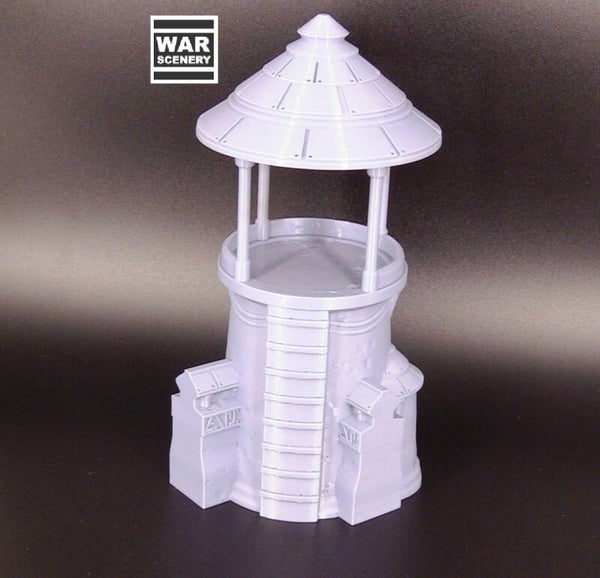 MAS-041-Wall Curved 2
