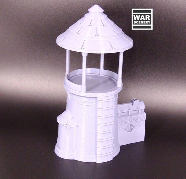 MAS-046-Wall End 2 links