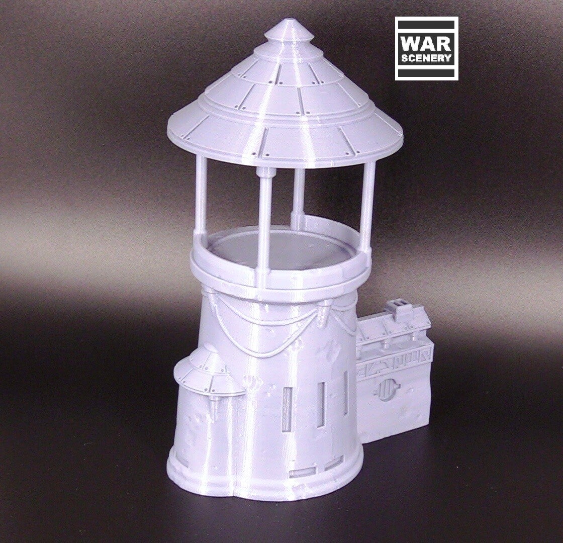 MAS-047-Wall End 2 rechts