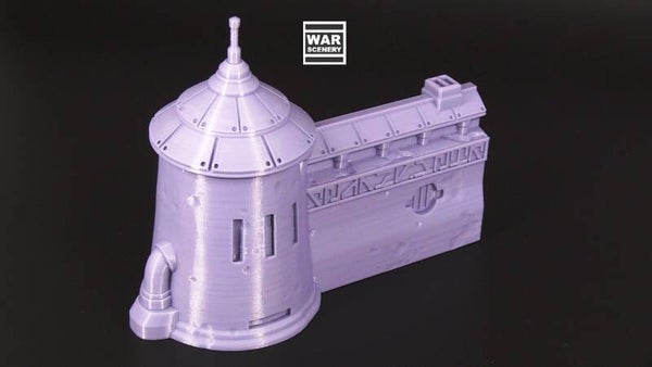 MAS-048-Wall End 3