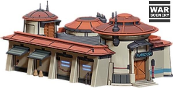 OTR-011-Natoshoo's Cantina