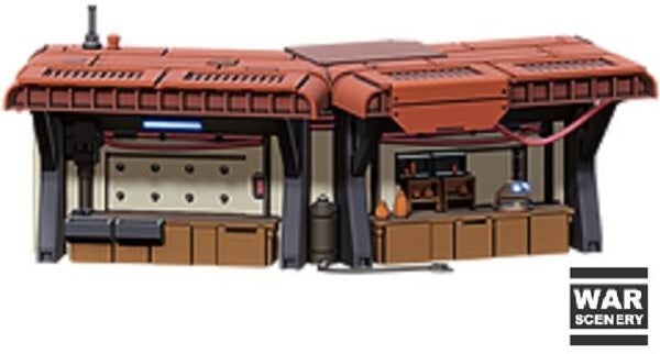 OTR-014-Tinkers Workbench