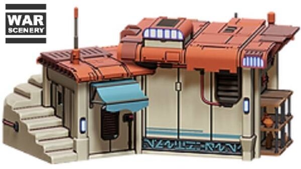 OTR-016-Workshop