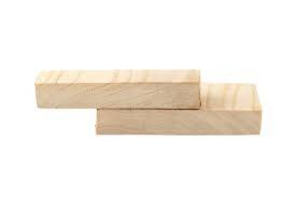 Buy a Board ....Build the Dream Donation