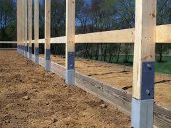 Buy the Board .......Build the Dream Donation