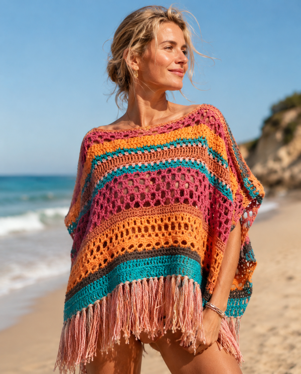 Poncho