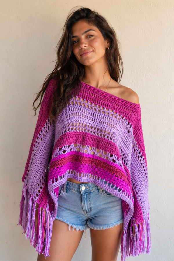 Poncho1