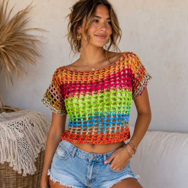 pull