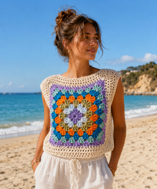 cardigan3