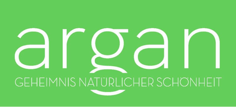 Reines Arganöl in Deutschland