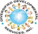Diversified Developmental Services