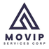Movip Remodeling