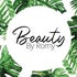 Beauty by Romy