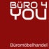 Büro4You