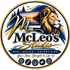 mcleosstudio