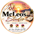 mcleosstudio