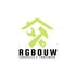 RGbouw.nl