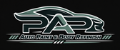 Prime Auto Paint