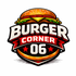 burger-corner-06.fr